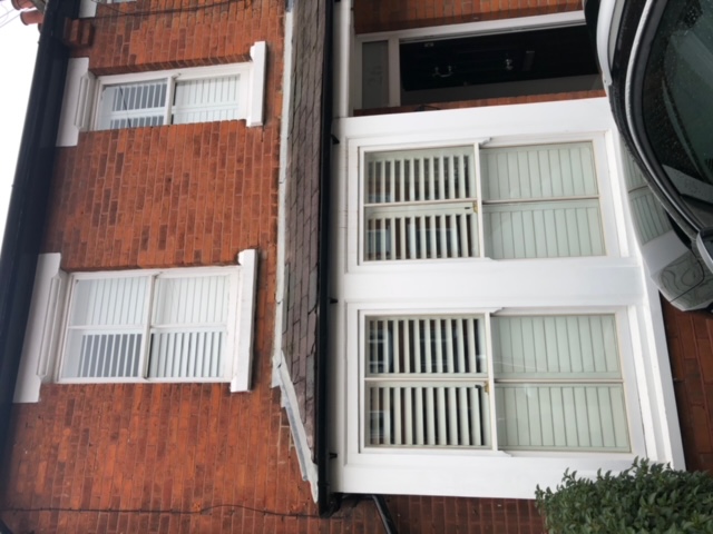 heritage_sash_window_replacement_chelmsford 2.jpg